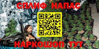 прущие грибы Свободный